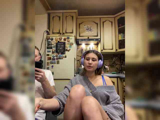 _Magic_ webcam