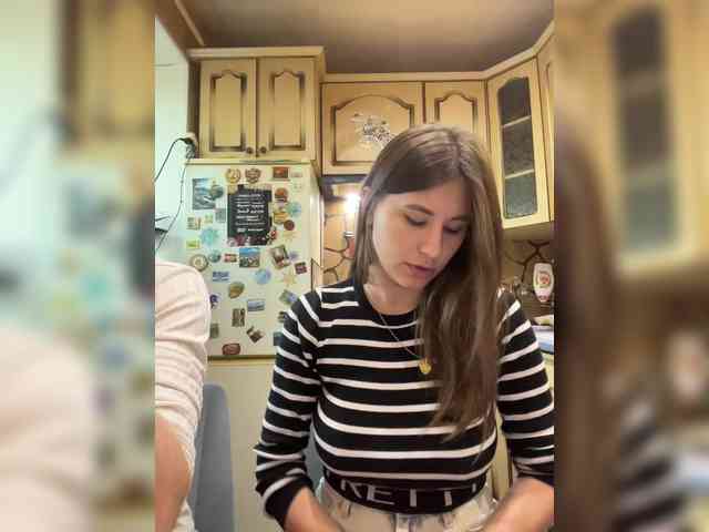sex chat now -Breid-1