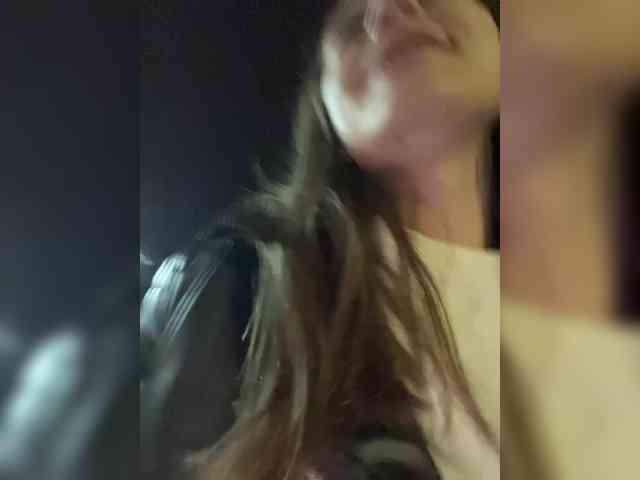 _Magic_ webcam