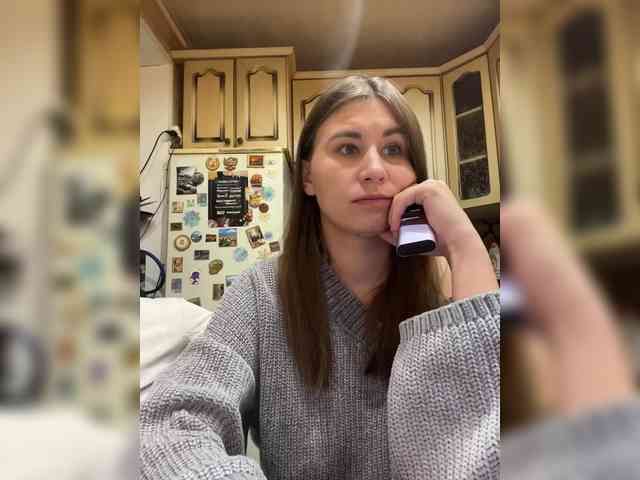 xxx video chat -Breid-1