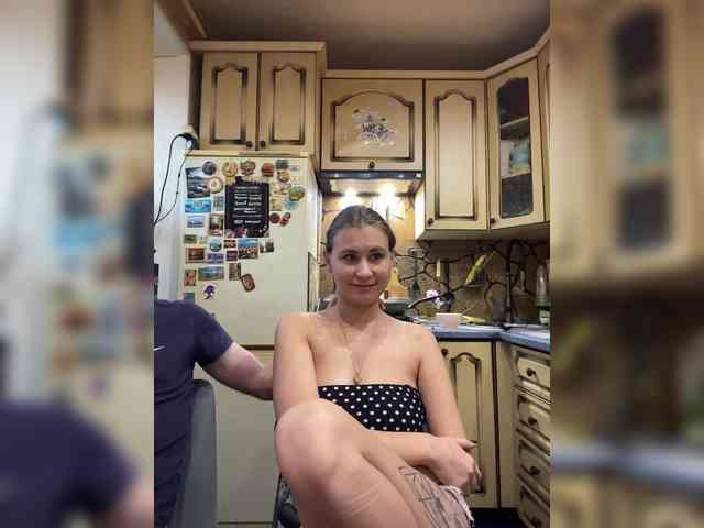 -Breid-1 Live Webcam on BongaCams