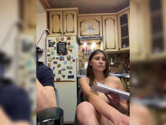 free adult video chat -Breid-1