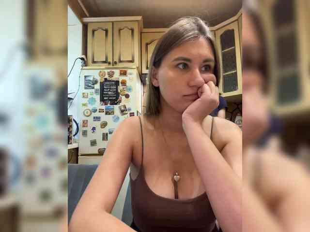 _Magic_ webcam