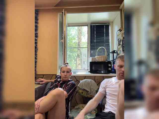 adult chatroom -Breid-1