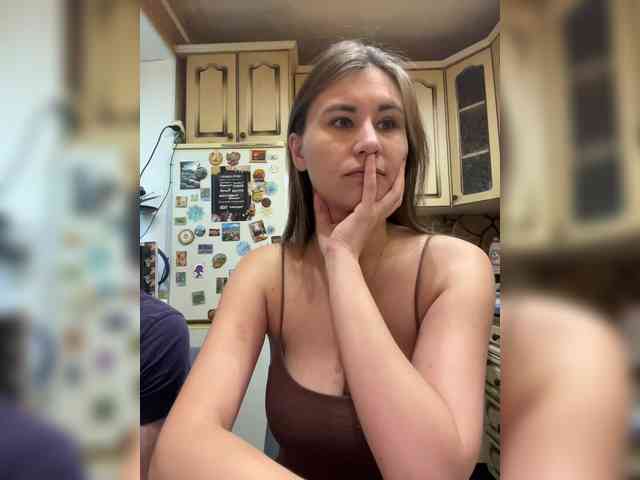 _Magic_ webcam