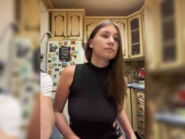 xxx video chat -Breid-1