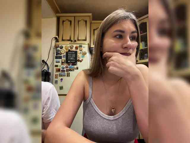 _Magic_ webcam