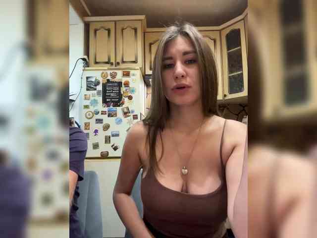 _Magic_ webcam