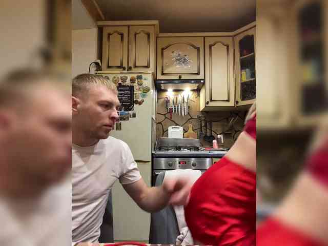 _Magic_ webcam