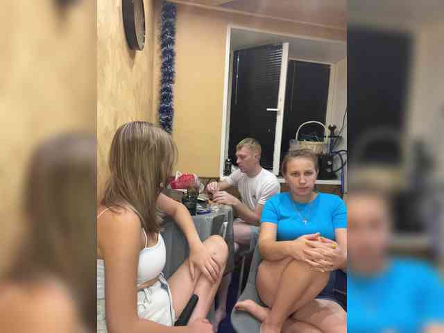 chat adult -Breid-1