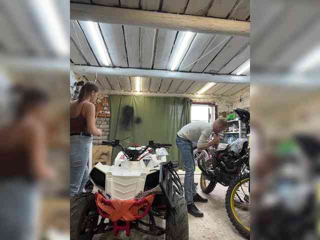 _Magic_ webcam