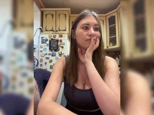 _Magic_ webcam