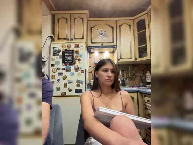 _Magic_ webcam