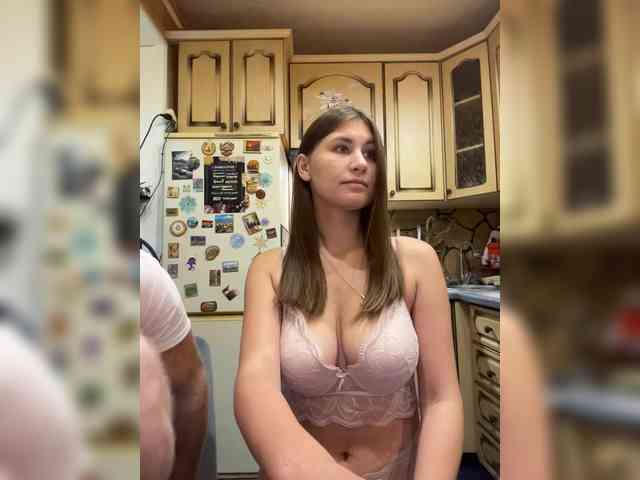 best videochat -Breid-1