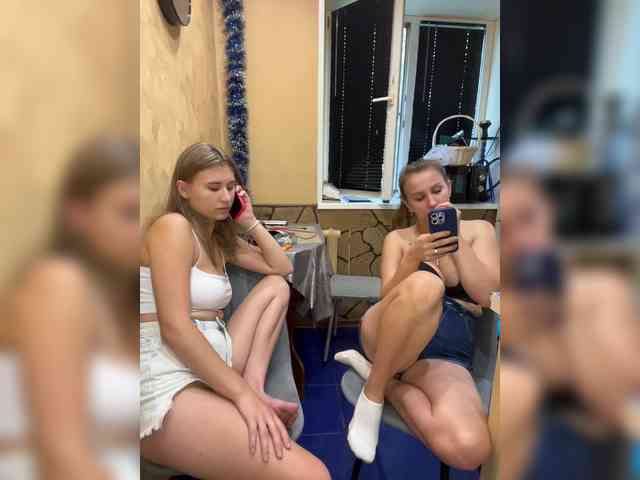 cum chat -Breid-1