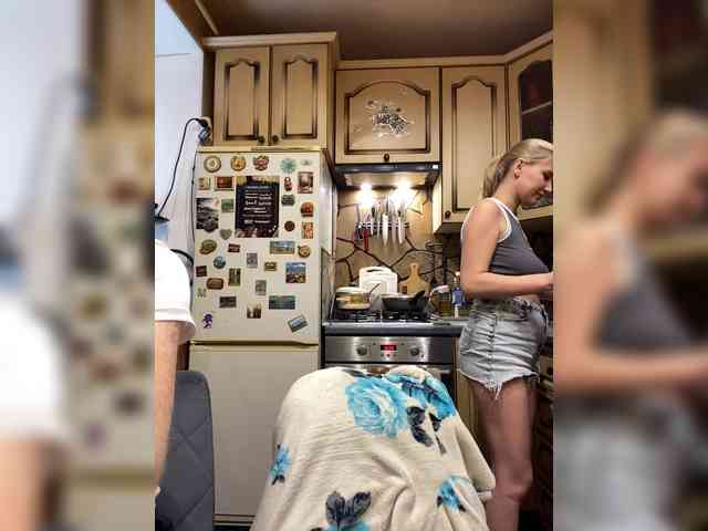 dirty adult chat -Breid-1