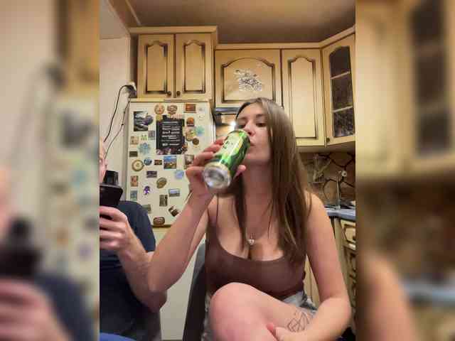 nude amateur chat -Breid-1