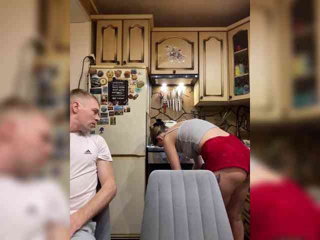 _Magic_ webcam