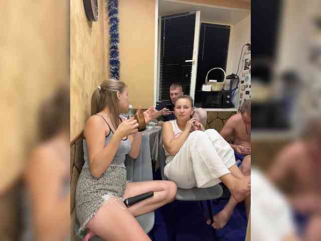 random adult cam chat -Breid-1