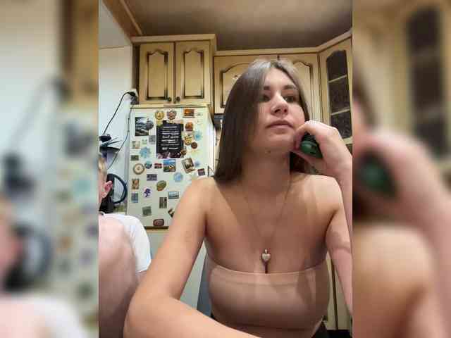 sex chat now -Breid-1