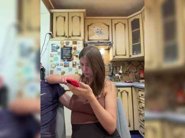 free live sex cam -Breid-1