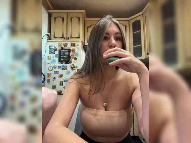 best videochat -Breid-1