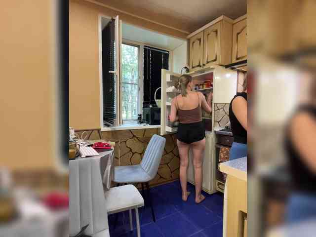 _Magic_ webcam