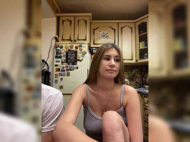 _Magic_ webcam