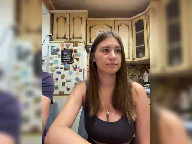 _Magic_ webcam