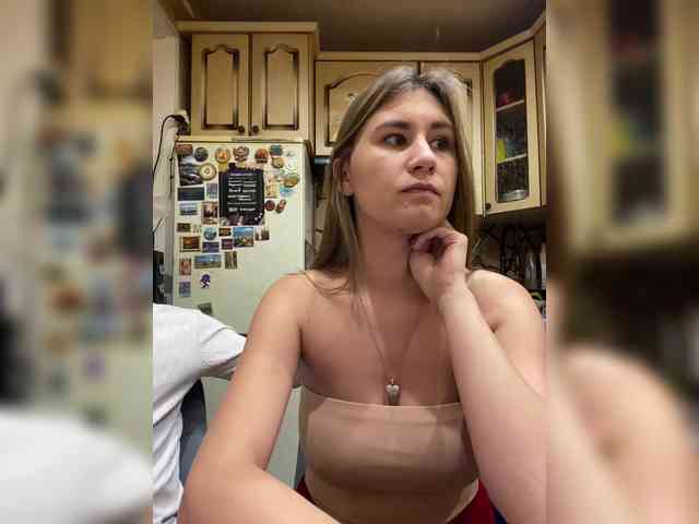 _Magic_ webcam