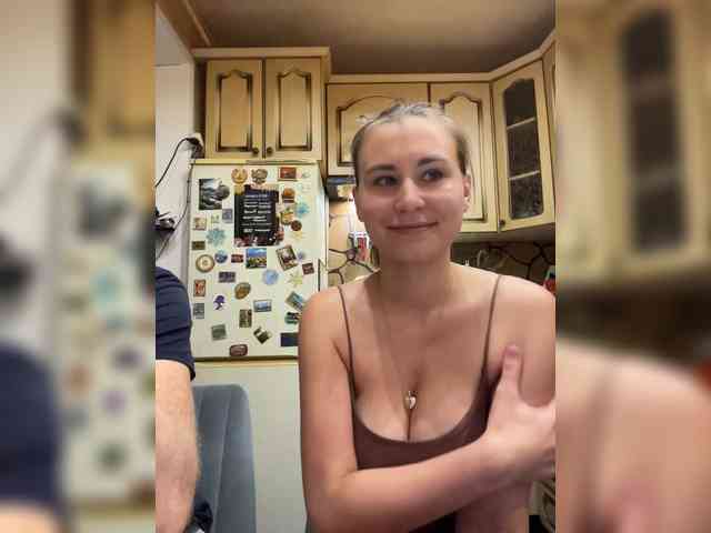 free adult video chat -Breid-1