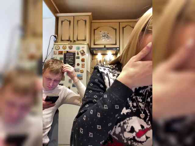 dirty adult chat -Breid-1