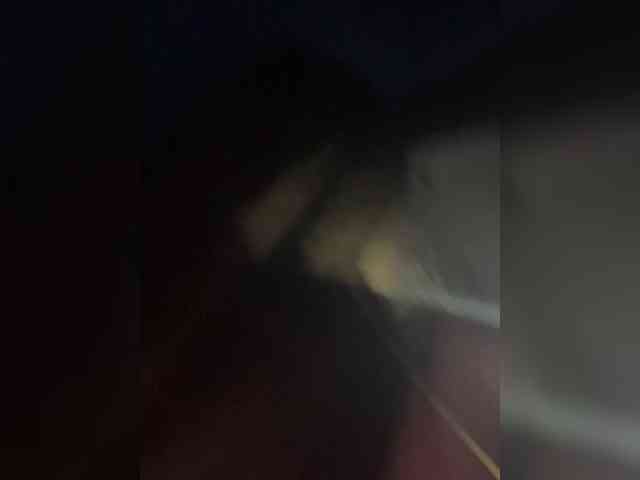 horny chatroom -Breid-1