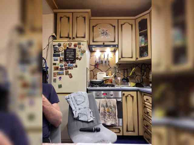 -Breid-1 Live Webcam on {site_name}