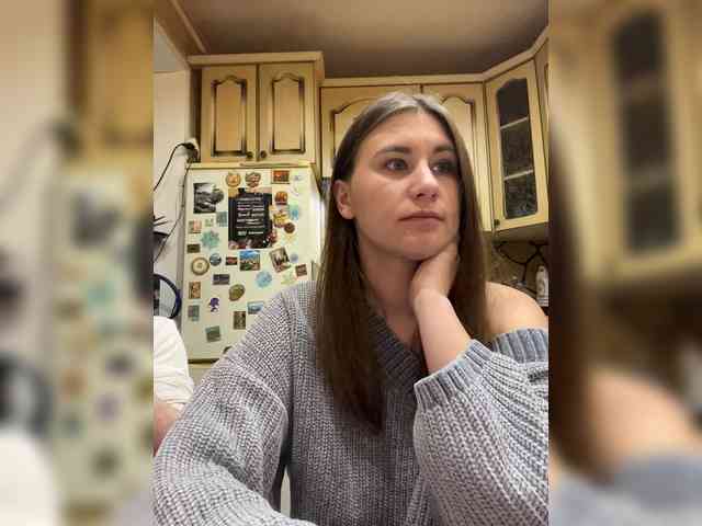 webcam random chat -Breid-1