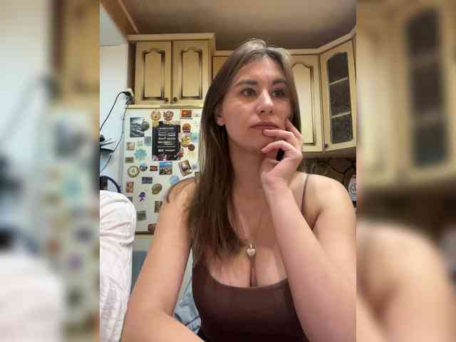sex chat now -Breid-1