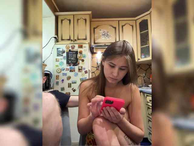 free sex cam live -Breid-1