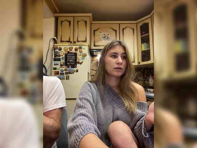 _Magic_ webcam