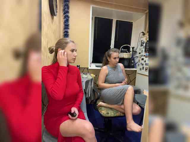 _Magic_ webcam
