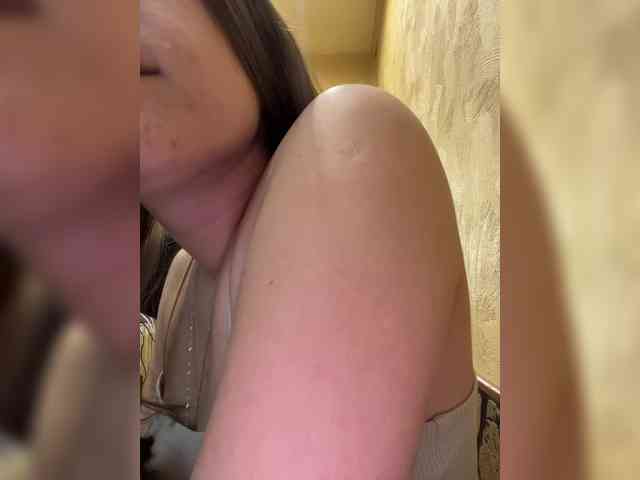 free live webcam -Breid-1