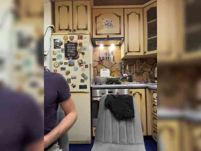 free live cam online -Breid-1