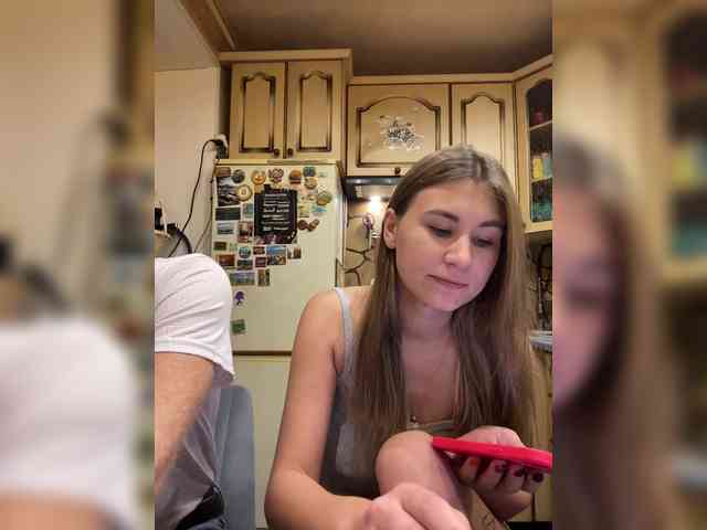 _Magic_ webcam