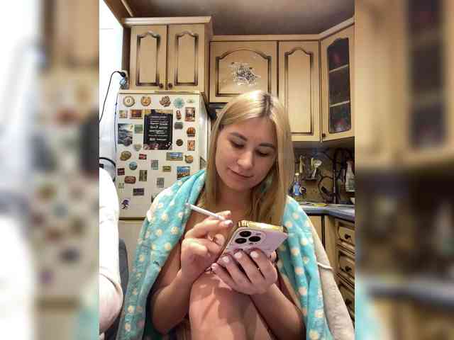 dirty adult chat -Breid-1