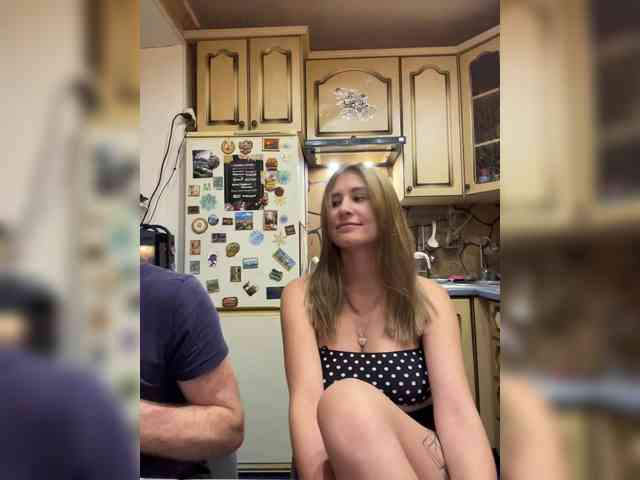 webcam hot -Breid-1