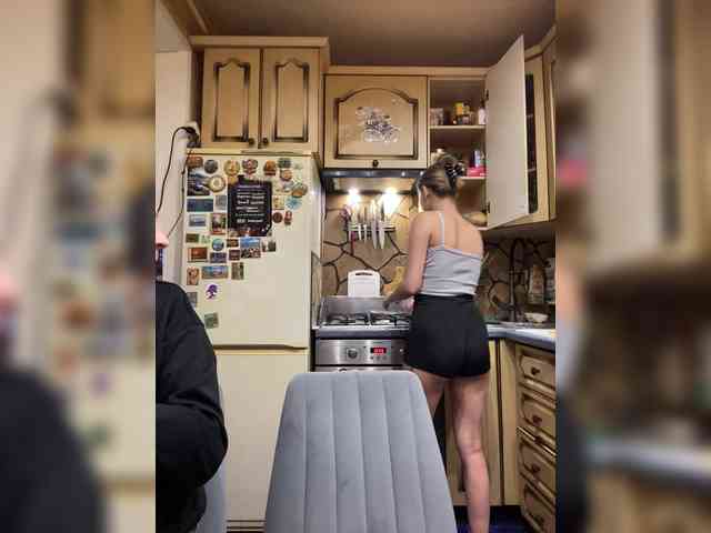 _Magic_ webcam
