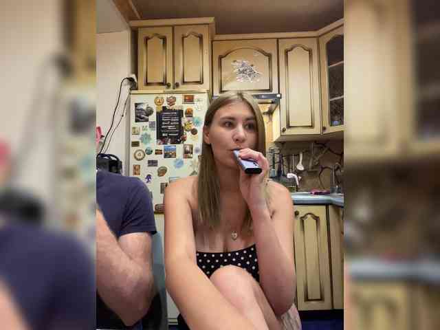 porno chat room -Breid-1