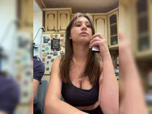 live nude sex cam -Breid-1