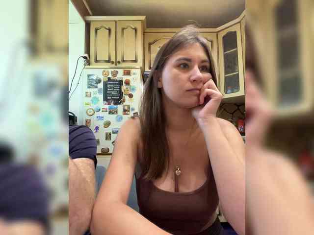 _Magic_ webcam