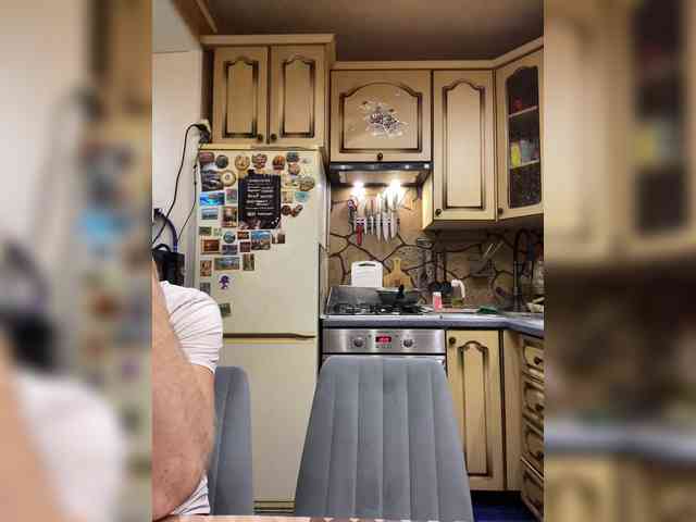 _Magic_ webcam