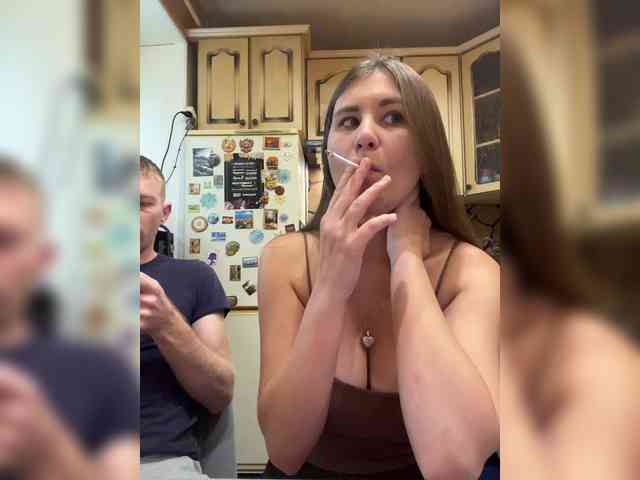 free live webcam -Breid-1
